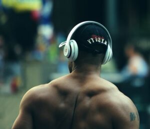 Music or No Music for Training?