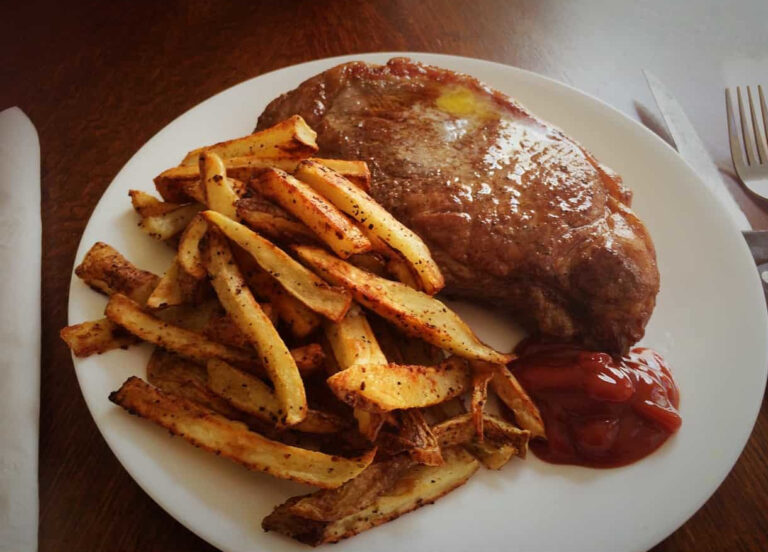 Do Powerlifters Eat a Lot? Powerlifting Diet Advice My Power Lifting Life