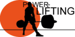 Powerlifiting-Logo