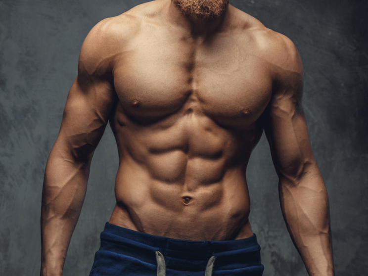 Should You Train Your Abs?