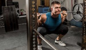 What is Conjugate Training? - My Power Lifting Life