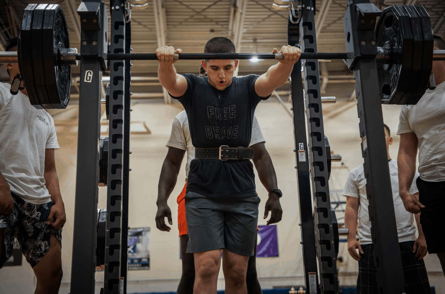 What is Jim Wendler’s 5/3/1 Powerlifting Program? My Power Lifting Life